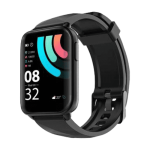 oraimo Watch Pro OSW-16P