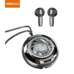 RECCI REP-W56 Tyche TWS Earphone