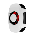 OnePlus 27W Freezing Point Cooling Back Clip