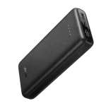 Ugreen 20000mAh PD 20W Portable Charger Power Bank