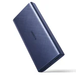 UGREEN 20000mAh PD 45W Power Bank