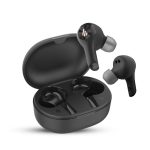 Edifier X5 True White Wireless Stereo Bluetooth Earbuds