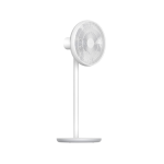 xiaomi-mi-smart-standing-fan-1c-lite