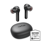 EarFun Air Pro 2 - Black