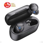 EarFun Free 2S Wireless Earbuds
