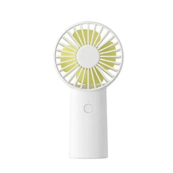 JISULIFE-F2D-Handheld-Portable-Hand-Held-Fan-6000mAh-1 JISULIFE F2D Portable Hand Fan 6000mAh