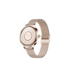KUMI K3 Lady Smartwatch