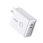 Anker 521 Power Bank (PowerCore Fusion 45W)