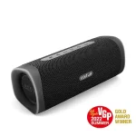 EarFun UBOOM L JumboBass Portable Bluetooth Speaker with 16-Hour Playtime