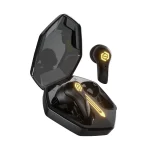 HAYLOU G3 True Wireless Gaming Earbuds