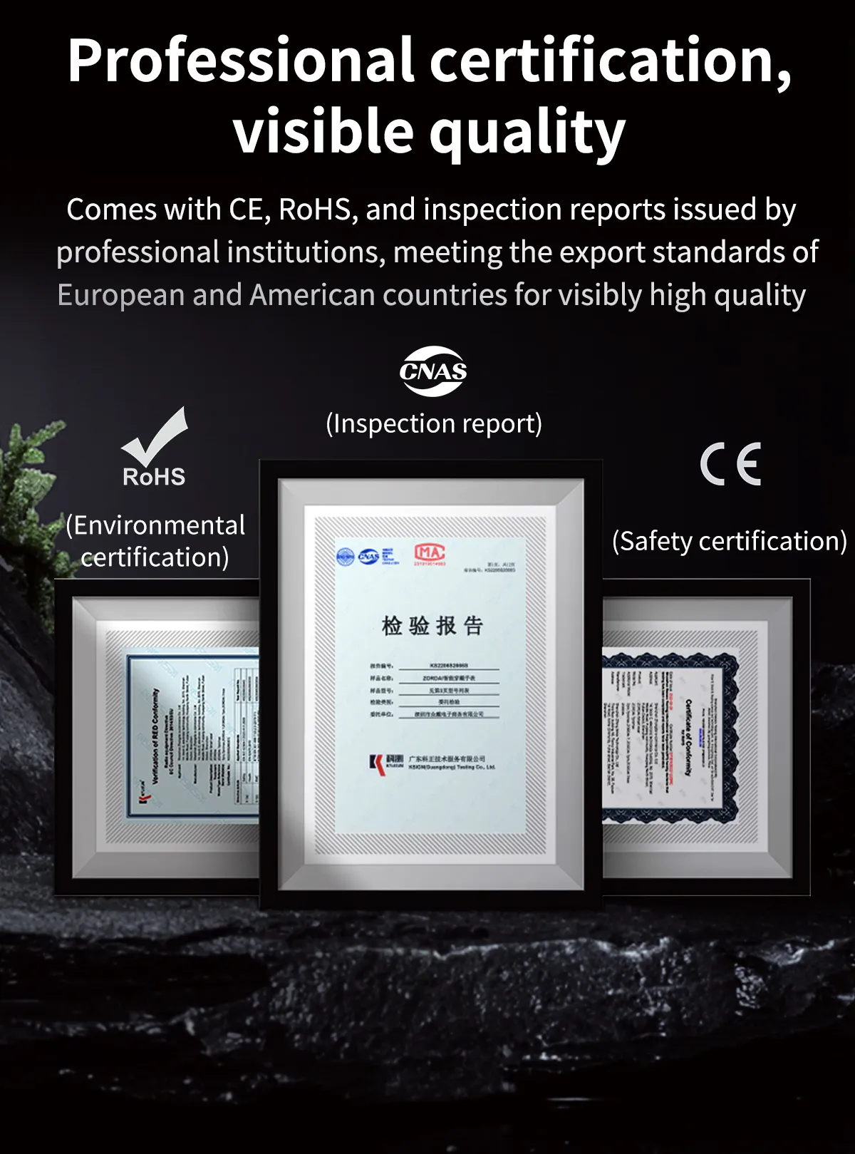 Zordai ZD3 Plus Smart Watch Dual Strap