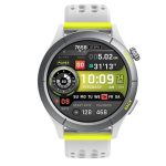 Amazfit Cheetah Round Smart Watch