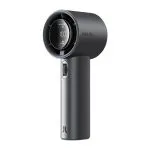 JISULIFE FA53 Pro1S Handheld Fan