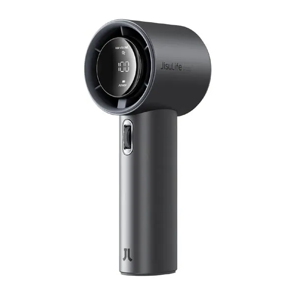 JISULIFE FA53 Pro1S Handheld Fan