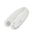 WiWU FS02 Halter Neck Fan 4000mAh Battery