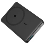 Anker 334 MagGo Battery (PowerCore 10000)