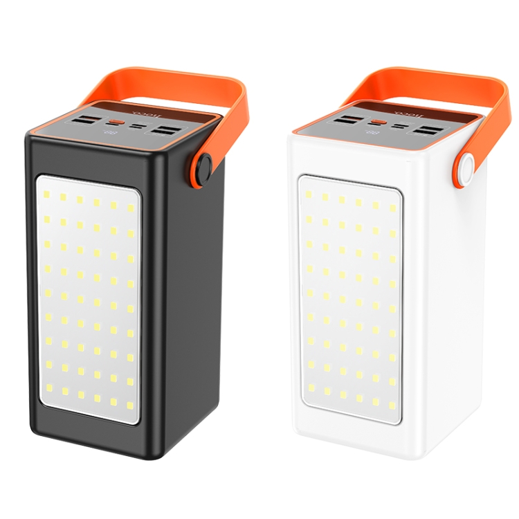 hoco J107 22.5W 90000mAh Fully Compatible Power Bank