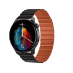 IMILAB W13 Smart Watch AMOLED Display