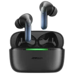 Joyroom Jbuds Series JR-BC1 True Wireless ANC Earbuds