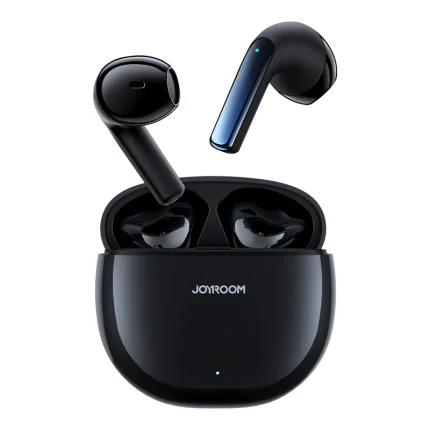 Joyroom Jpods Series JR-PB1 True Wireless Earbuds