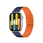 Kieslect Ks Pro Calling Smart Watch
