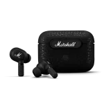Marshall Motif ANC True Wireless Headphones