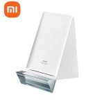 Mi 80W Wireless Charging Stand + 120W Fast Charger