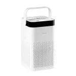 Momax AP10 Pure Air Portable UV-C Purifier 10000mAh