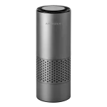 Momax AP5 Pure go Negative Ion Antibacterial Air Purifier