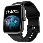 Noise ColorFit Pro 4 Alpha Smartwatch