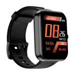 Noise ColorFit Pulse 2 Max Smart Watch