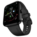 Noise ColorFit Pulse Go Buzz Smart Watch