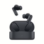 OnePlus Nord Buds 2 True Wireless Earbuds