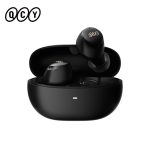 QCY HT07 ArcBuds 40dB Noise Cancelling TWS Earbuds