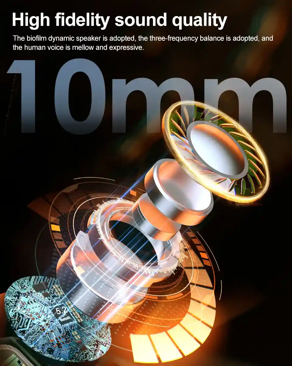 qcy ht07 arcbuds anc earbuds 6.jpg