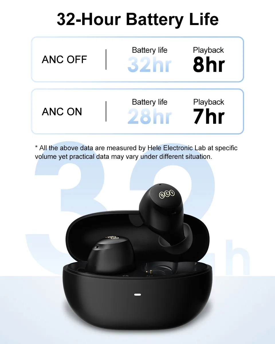 qcy ht07 arcbuds anc earbuds 8.jpg
