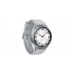 Samsung Galaxy Watch 6 Classic