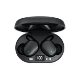 Sanag T10S PRO Wireless Earbuds