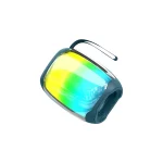 WiWU Thunder Speaker P40 Mini