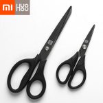 Xiaomi HuoHou Titanium Plated Scissors Sets 2p
