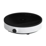 Xiaomi Mijia Induction Cookers Youth Edition white top view