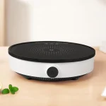 Xiaomi Mijia Induction Cookers Youth Edition
