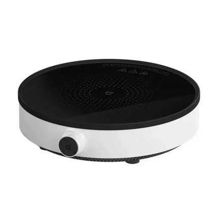 Xiaomi Mijia Induction Cookers Youth Edition white top view
