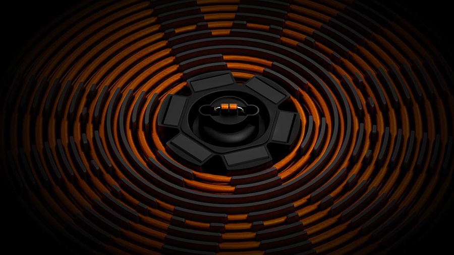 Xiaomi Mijia Induction Cookers Youth Edition