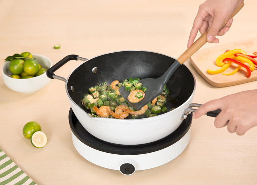 Xiaomi Mijia Induction Cookers Youth Edition