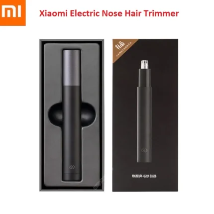 Xiaomi Mijia Mini Electric Nose Hair Trimmer HN1