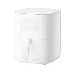 Xiaomi Mijia Smart Air Fryer MAF03 4L