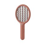 Xiaomi Sothing Mini Mosquito Electric Swatter