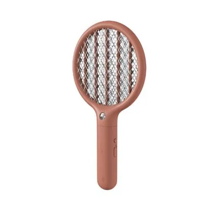 Xiaomi Sothing Mini Mosquito Electric Swatter