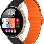 XINJI Cobee C3 Smart Watch